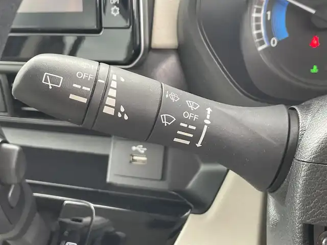 日産 ルークス X 滋賀県 2020(令2)年 3.8万km スパークリングレッドM 9インチ純正ナビ/（フルセグTV/Bluetooth/AUX/CD/DVD）/全方位カメラ/片側パワースライドドア/前後コーナーセンサー/ETC2.0/アイドリングストップ/衝突被害軽減ブレーキ/純正フロアマット/スマートキー/プッシュスタート/オートライト