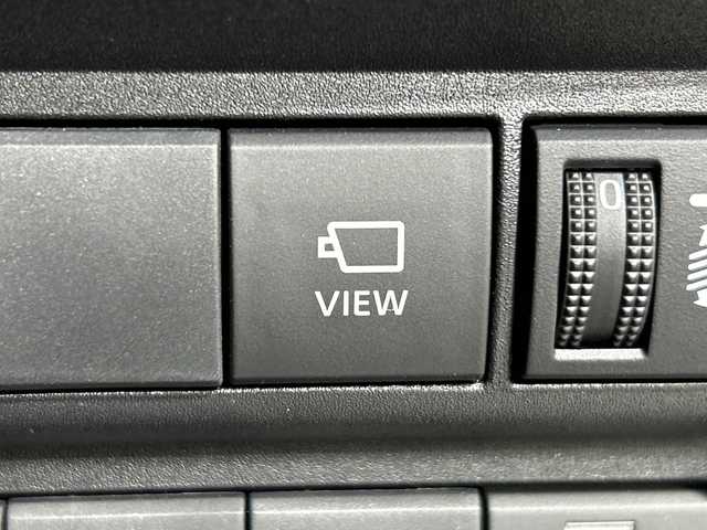 トヨタ ヤリス G 神奈川県 2024(令6)年 0.1万km プラチナホワイトパールマイカ 純正ディスプレイオーディオ/コネクトナビ/Bluetooth　USB　HDMI　AM FM　Miracast/パノラミックビューモニター/純正ビルトインETC2.0/セーフティセンス/ブラインドスポットモニター/レーダークルーズコントロール/レーンディパーチャーアラート/プリクラッシュセーフティ/オートハイビーム/ロードサインアシスト/リアクロストラフィックアラート/パーキングサポートブレーキ/安心降車アシスト/後退速度抑制/リヤシートマインダー/発進遅れ告知/DRIVEMODE/プッシュスタート/スマートキー/純正サイド/リアスポイラー/スペアキー