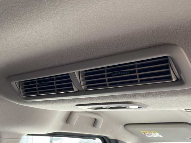 日産 ルークス ハイウェイスター Gターボ 福岡県 2022(令4)年 5.9万km ブラック 社外９型ナビ/フルセグＴＶ／Bluetooth／CD／DVD/アラウンドビューモニター/片側パワースライドドア/エマージェンシーブレーキ/純正１５インチアルミホイール/ＬＥＤヘッドライト/オートライト/ＬＥＤフォグランプ/車高調/純正サスペンション（積み込み）/ステアリングスイッチ/プッシュスタート/スマートキー/スペアキー