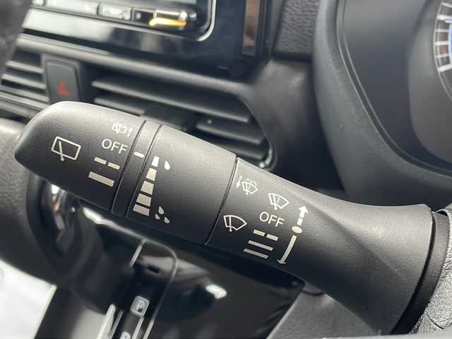 日産 ルークス ハイウェイスター Gターボ 福岡県 2022(令4)年 5.9万km ブラック 社外９型ナビ/フルセグＴＶ／Bluetooth／CD／DVD/アラウンドビューモニター/片側パワースライドドア/エマージェンシーブレーキ/純正１５インチアルミホイール/ＬＥＤヘッドライト/オートライト/ＬＥＤフォグランプ/車高調/純正サスペンション（積み込み）/ステアリングスイッチ/プッシュスタート/スマートキー/スペアキー