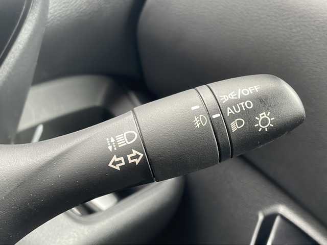 日産 ルークス ハイウェイスター Gターボ 福岡県 2022(令4)年 5.9万km ブラック 社外９型ナビ/フルセグＴＶ／Bluetooth／CD／DVD/アラウンドビューモニター/片側パワースライドドア/エマージェンシーブレーキ/純正１５インチアルミホイール/ＬＥＤヘッドライト/オートライト/ＬＥＤフォグランプ/車高調/純正サスペンション（積み込み）/ステアリングスイッチ/プッシュスタート/スマートキー/スペアキー