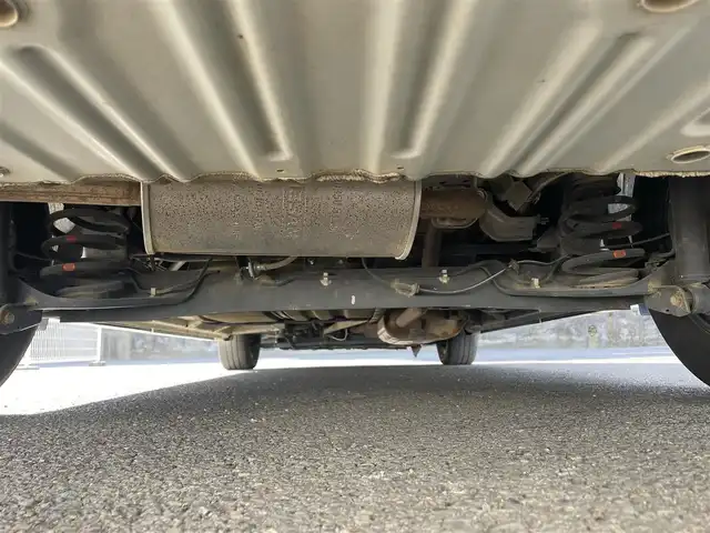 日産 セレナ e－パワー ハイウェイスター V 佐賀県 2018(平30)年 8.9万km ブリリアントホワイトパール エマージェンシーブレーキ/クルーズコントロール/純正SDナビ/・TV/CD/DVD/BT/純正フリップダウンモニター/純正前方ドライブレコーダー/DJ4-D/両側パワースライドドア/ワンタッチパワースライド/ハンズフリーオートスライドドア/前後コーナーセンサー/外付けパーキングサポート/LEDヘッドライト/フォグランプ/オートライト/純正15インチアルミホイール/純正フロアマット/ステアリングスイッチ/革巻きステアリング/プッシュスタート