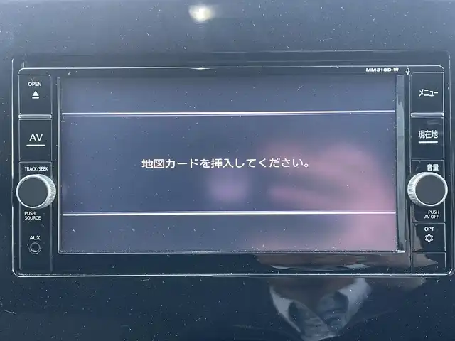 日産 セレナ e－パワー ハイウェイスター V 佐賀県 2018(平30)年 8.9万km ブリリアントホワイトパール エマージェンシーブレーキ/クルーズコントロール/純正SDナビ/・TV/CD/DVD/BT/純正フリップダウンモニター/純正前方ドライブレコーダー/DJ4-D/両側パワースライドドア/ワンタッチパワースライド/ハンズフリーオートスライドドア/前後コーナーセンサー/外付けパーキングサポート/LEDヘッドライト/フォグランプ/オートライト/純正15インチアルミホイール/純正フロアマット/ステアリングスイッチ/革巻きステアリング/プッシュスタート