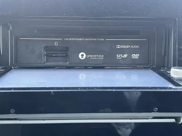 日産 セレナ e－パワー ハイウェイスター V 佐賀県 2018(平30)年 8.9万km ブリリアントホワイトパール エマージェンシーブレーキ/クルーズコントロール/純正SDナビ/・TV/CD/DVD/BT/純正フリップダウンモニター/純正前方ドライブレコーダー/DJ4-D/両側パワースライドドア/ワンタッチパワースライド/ハンズフリーオートスライドドア/前後コーナーセンサー/外付けパーキングサポート/LEDヘッドライト/フォグランプ/オートライト/純正15インチアルミホイール/純正フロアマット/ステアリングスイッチ/革巻きステアリング/プッシュスタート