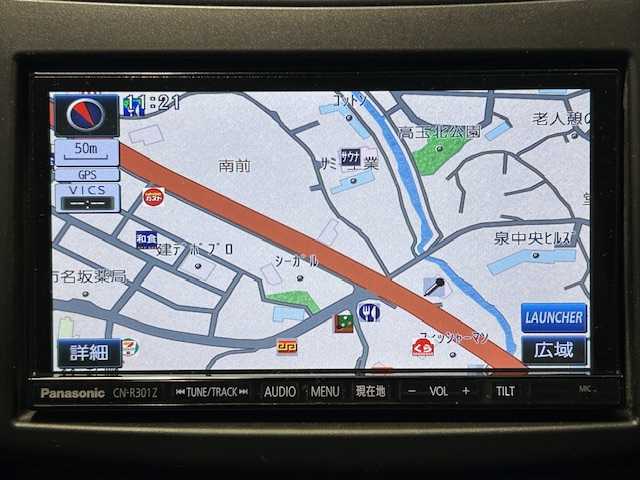 スズキ スイフト スタイル 宮城県 2015(平27)年 4.1万km プルシアンブルーパール/ホワイト2トーン ワンオーナー/純正SDナビ/クルーズコントロール/オートライト/フォグランプ/横滑り防止/盗難防止装置/シートヒーター/ステアリングスイッチ/パドルシフト/フルセグテレビ/ビルトインETC/プッシュスタート/純正フロアマット/純正アルミホイール/ドアバイザー