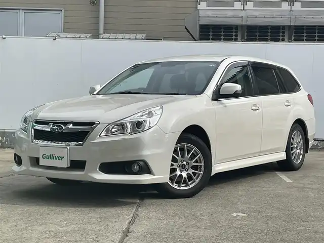 グリツプ サブ アセンブリ SUBARU (スバル) 純正部品 グリツプ サブ アセンブリ レヴォーグ 5Dワゴン 品番35126VA010 SUBARU (スバル) 純正部品 グリツプ サブ アセンブリ レヴォーグ 5D