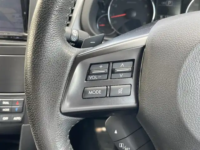 スバル レガシィ ツーリングワゴン 2．5iアイサイト 富山県 2012(平24)年 6.2万km サテンホワイトパール 4WD/ワンオーナー/社外メモリナビ（MDV－727DT）/・CD/DVD/USB/アイサイト/フォグランプ/純正17AW夏タイヤ/社外16AW冬タイヤ/パワーシート/クルーズコントロール/オートライト/ステアリングスイッチ/センターコンソール/ドアバイザー/電格ミラー/スバル記録簿/H25H26H28H30H31R2R4R6/保証書/取扱説明書/記録簿/スペアキー