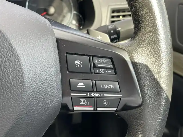 スバル レガシィ ツーリングワゴン 2．5iアイサイト 富山県 2012(平24)年 6.2万km サテンホワイトパール 4WD/ワンオーナー/社外メモリナビ（MDV－727DT）/・CD/DVD/USB/アイサイト/フォグランプ/純正17AW夏タイヤ/社外16AW冬タイヤ/パワーシート/クルーズコントロール/オートライト/ステアリングスイッチ/センターコンソール/ドアバイザー/電格ミラー/スバル記録簿/H25H26H28H30H31R2R4R6/保証書/取扱説明書/記録簿/スペアキー