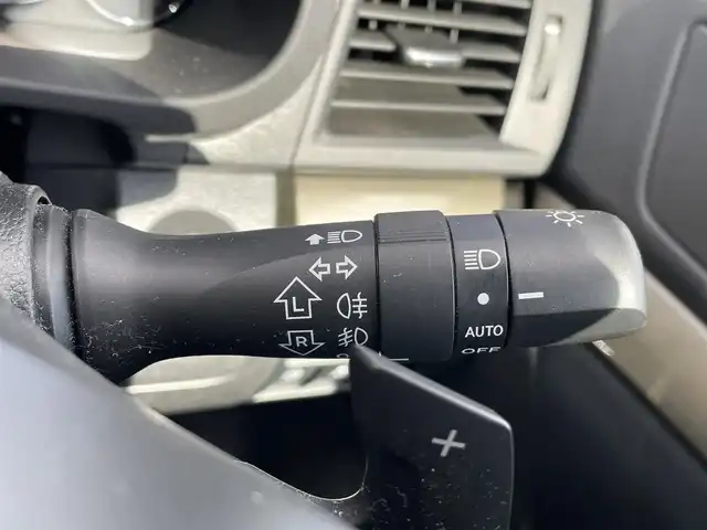 スバル レガシィ ツーリングワゴン 2．5iアイサイト 富山県 2012(平24)年 6.2万km サテンホワイトパール 4WD/ワンオーナー/社外メモリナビ（MDV－727DT）/・CD/DVD/USB/アイサイト/フォグランプ/純正17AW夏タイヤ/社外16AW冬タイヤ/パワーシート/クルーズコントロール/オートライト/ステアリングスイッチ/センターコンソール/ドアバイザー/電格ミラー/スバル記録簿/H25H26H28H30H31R2R4R6/保証書/取扱説明書/記録簿/スペアキー