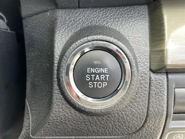 スバル レガシィ ツーリングワゴン 2．5iアイサイト 富山県 2012(平24)年 6.2万km サテンホワイトパール 4WD/ワンオーナー/社外メモリナビ（MDV－727DT）/・CD/DVD/USB/アイサイト/フォグランプ/純正17AW夏タイヤ/社外16AW冬タイヤ/パワーシート/クルーズコントロール/オートライト/ステアリングスイッチ/センターコンソール/ドアバイザー/電格ミラー/スバル記録簿/H25H26H28H30H31R2R4R6/保証書/取扱説明書/記録簿/スペアキー