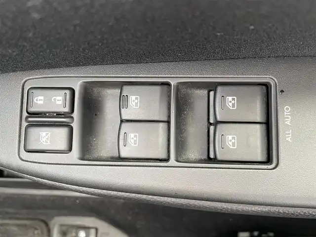 スバル レガシィ ツーリングワゴン 2．5iアイサイト 富山県 2012(平24)年 6.2万km サテンホワイトパール 4WD/ワンオーナー/社外メモリナビ（MDV－727DT）/・CD/DVD/USB/アイサイト/フォグランプ/純正17AW夏タイヤ/社外16AW冬タイヤ/パワーシート/クルーズコントロール/オートライト/ステアリングスイッチ/センターコンソール/ドアバイザー/電格ミラー/スバル記録簿/H25H26H28H30H31R2R4R6/保証書/取扱説明書/記録簿/スペアキー