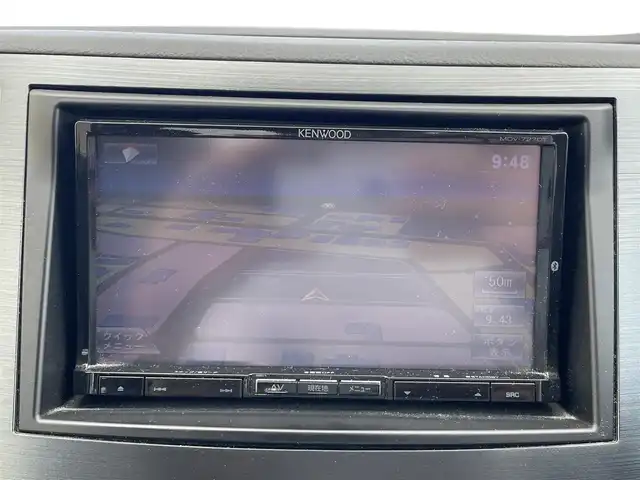 スバル レガシィ ツーリングワゴン 2．5iアイサイト 富山県 2012(平24)年 6.2万km サテンホワイトパール 4WD/ワンオーナー/社外メモリナビ（MDV－727DT）/・CD/DVD/USB/アイサイト/フォグランプ/純正17AW夏タイヤ/社外16AW冬タイヤ/パワーシート/クルーズコントロール/オートライト/ステアリングスイッチ/センターコンソール/ドアバイザー/電格ミラー/スバル記録簿/H25H26H28H30H31R2R4R6/保証書/取扱説明書/記録簿/スペアキー