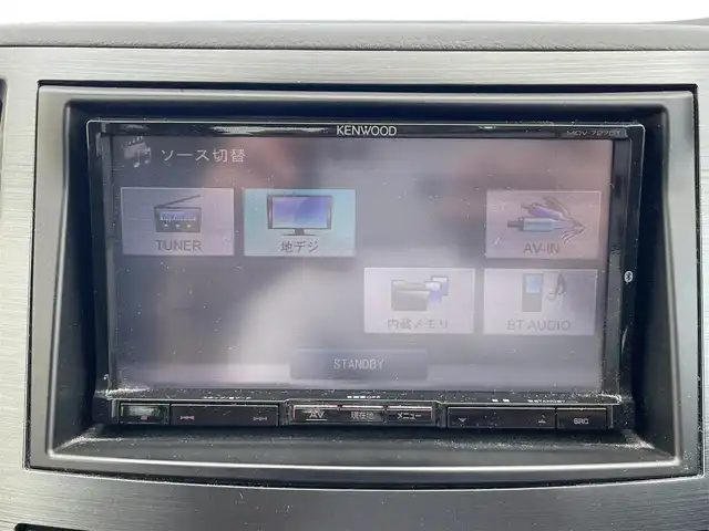 スバル レガシィ ツーリングワゴン 2．5iアイサイト 富山県 2012(平24)年 6.2万km サテンホワイトパール 4WD/ワンオーナー/社外メモリナビ（MDV－727DT）/・CD/DVD/USB/アイサイト/フォグランプ/純正17AW夏タイヤ/社外16AW冬タイヤ/パワーシート/クルーズコントロール/オートライト/ステアリングスイッチ/センターコンソール/ドアバイザー/電格ミラー/スバル記録簿/H25H26H28H30H31R2R4R6/保証書/取扱説明書/記録簿/スペアキー