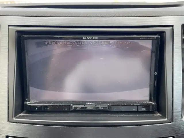 スバル レガシィ ツーリングワゴン 2．5iアイサイト 富山県 2012(平24)年 6.2万km サテンホワイトパール 4WD/ワンオーナー/社外メモリナビ（MDV－727DT）/・CD/DVD/USB/アイサイト/フォグランプ/純正17AW夏タイヤ/社外16AW冬タイヤ/パワーシート/クルーズコントロール/オートライト/ステアリングスイッチ/センターコンソール/ドアバイザー/電格ミラー/スバル記録簿/H25H26H28H30H31R2R4R6/保証書/取扱説明書/記録簿/スペアキー