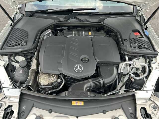 メルセデス・ベンツ Ｍ・ベンツ ＣＬＳ２２０ｄ スポーツ エクスクルーシブPKG 千葉県 2022(令4)年 1.4万km ダイヤモンドホワイト ワンオーナー/純正ナビ/Bluetooth/フルセグTV/ETC2.0/全方位カメラ/前後ドライブレコーダー/置くだけ充電/Apple Car Play/エクスクルーシブパッケージ/レーダークルーズコントロール/ヘッドアップディスプレイ/全席シートヒーター/運転席・助手席エアシート/運転席・助手席パワーシート/メモリー機能付きパワーシート/ガラスルーフ/革シート/ステアリングスイッチ/電動格納ウインカーミラー/マルチビームLED/スペアキー×１/純正フロアマット/保証書/取扱説明書