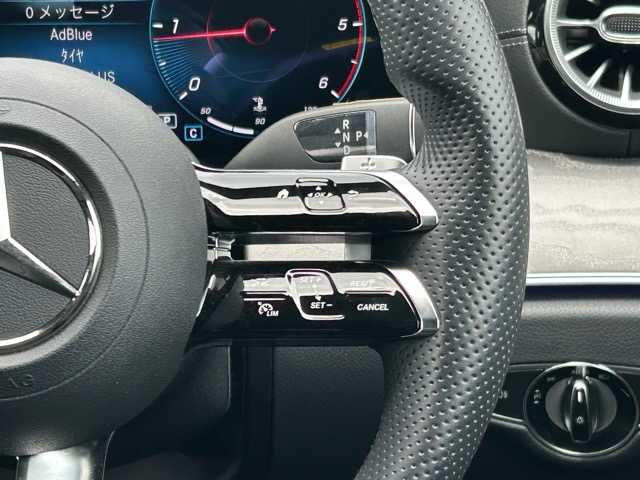 メルセデス・ベンツ Ｍ・ベンツ ＣＬＳ２２０ｄ スポーツ エクスクルーシブPKG 千葉県 2022(令4)年 1.4万km ダイヤモンドホワイト ワンオーナー/純正ナビ/Bluetooth/フルセグTV/ETC2.0/全方位カメラ/前後ドライブレコーダー/置くだけ充電/Apple Car Play/エクスクルーシブパッケージ/レーダークルーズコントロール/ヘッドアップディスプレイ/全席シートヒーター/運転席・助手席エアシート/運転席・助手席パワーシート/メモリー機能付きパワーシート/ガラスルーフ/革シート/ステアリングスイッチ/電動格納ウインカーミラー/マルチビームLED/スペアキー×１/純正フロアマット/保証書/取扱説明書