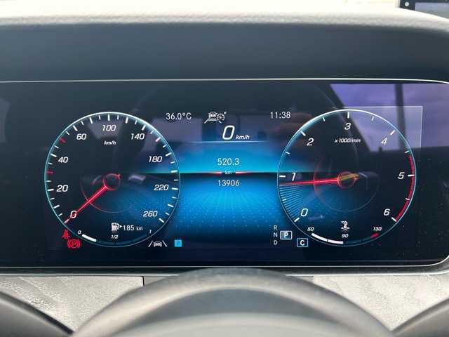 メルセデス・ベンツ Ｍ・ベンツ ＣＬＳ２２０ｄ スポーツ エクスクルーシブPKG 千葉県 2022(令4)年 1.4万km ダイヤモンドホワイト ワンオーナー/純正ナビ/Bluetooth/フルセグTV/ETC2.0/全方位カメラ/前後ドライブレコーダー/置くだけ充電/Apple Car Play/エクスクルーシブパッケージ/レーダークルーズコントロール/ヘッドアップディスプレイ/全席シートヒーター/運転席・助手席エアシート/運転席・助手席パワーシート/メモリー機能付きパワーシート/ガラスルーフ/革シート/ステアリングスイッチ/電動格納ウインカーミラー/マルチビームLED/スペアキー×１/純正フロアマット/保証書/取扱説明書