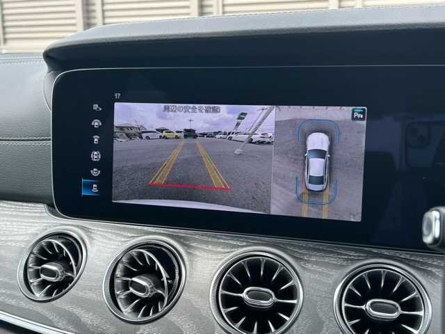 メルセデス・ベンツ Ｍ・ベンツ ＣＬＳ２２０ｄ スポーツ エクスクルーシブPKG 千葉県 2022(令4)年 1.4万km ダイヤモンドホワイト ワンオーナー/純正ナビ/Bluetooth/フルセグTV/ETC2.0/全方位カメラ/前後ドライブレコーダー/置くだけ充電/Apple Car Play/エクスクルーシブパッケージ/レーダークルーズコントロール/ヘッドアップディスプレイ/全席シートヒーター/運転席・助手席エアシート/運転席・助手席パワーシート/メモリー機能付きパワーシート/ガラスルーフ/革シート/ステアリングスイッチ/電動格納ウインカーミラー/マルチビームLED/スペアキー×１/純正フロアマット/保証書/取扱説明書