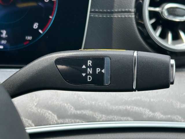 メルセデス・ベンツ Ｍ・ベンツ ＣＬＳ２２０ｄ スポーツ エクスクルーシブPKG 千葉県 2022(令4)年 1.4万km ダイヤモンドホワイト ワンオーナー/純正ナビ/Bluetooth/フルセグTV/ETC2.0/全方位カメラ/前後ドライブレコーダー/置くだけ充電/Apple Car Play/エクスクルーシブパッケージ/レーダークルーズコントロール/ヘッドアップディスプレイ/全席シートヒーター/運転席・助手席エアシート/運転席・助手席パワーシート/メモリー機能付きパワーシート/ガラスルーフ/革シート/ステアリングスイッチ/電動格納ウインカーミラー/マルチビームLED/スペアキー×１/純正フロアマット/保証書/取扱説明書