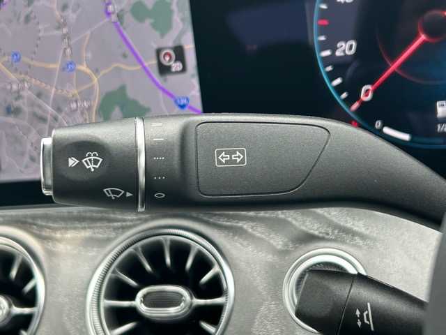 メルセデス・ベンツ Ｍ・ベンツ ＣＬＳ２２０ｄ スポーツ エクスクルーシブPKG 千葉県 2022(令4)年 1.4万km ダイヤモンドホワイト ワンオーナー/純正ナビ/Bluetooth/フルセグTV/ETC2.0/全方位カメラ/前後ドライブレコーダー/置くだけ充電/Apple Car Play/エクスクルーシブパッケージ/レーダークルーズコントロール/ヘッドアップディスプレイ/全席シートヒーター/運転席・助手席エアシート/運転席・助手席パワーシート/メモリー機能付きパワーシート/ガラスルーフ/革シート/ステアリングスイッチ/電動格納ウインカーミラー/マルチビームLED/スペアキー×１/純正フロアマット/保証書/取扱説明書