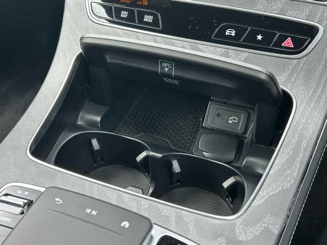 メルセデス・ベンツ Ｍ・ベンツ ＣＬＳ２２０ｄ スポーツ エクスクルーシブPKG 千葉県 2022(令4)年 1.4万km ダイヤモンドホワイト ワンオーナー/純正ナビ/Bluetooth/フルセグTV/ETC2.0/全方位カメラ/前後ドライブレコーダー/置くだけ充電/Apple Car Play/エクスクルーシブパッケージ/レーダークルーズコントロール/ヘッドアップディスプレイ/全席シートヒーター/運転席・助手席エアシート/運転席・助手席パワーシート/メモリー機能付きパワーシート/ガラスルーフ/革シート/ステアリングスイッチ/電動格納ウインカーミラー/マルチビームLED/スペアキー×１/純正フロアマット/保証書/取扱説明書