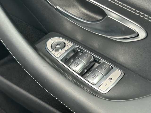 メルセデス・ベンツ Ｍ・ベンツ ＣＬＳ２２０ｄ スポーツ エクスクルーシブPKG 千葉県 2022(令4)年 1.4万km ダイヤモンドホワイト ワンオーナー/純正ナビ/Bluetooth/フルセグTV/ETC2.0/全方位カメラ/前後ドライブレコーダー/置くだけ充電/Apple Car Play/エクスクルーシブパッケージ/レーダークルーズコントロール/ヘッドアップディスプレイ/全席シートヒーター/運転席・助手席エアシート/運転席・助手席パワーシート/メモリー機能付きパワーシート/ガラスルーフ/革シート/ステアリングスイッチ/電動格納ウインカーミラー/マルチビームLED/スペアキー×１/純正フロアマット/保証書/取扱説明書