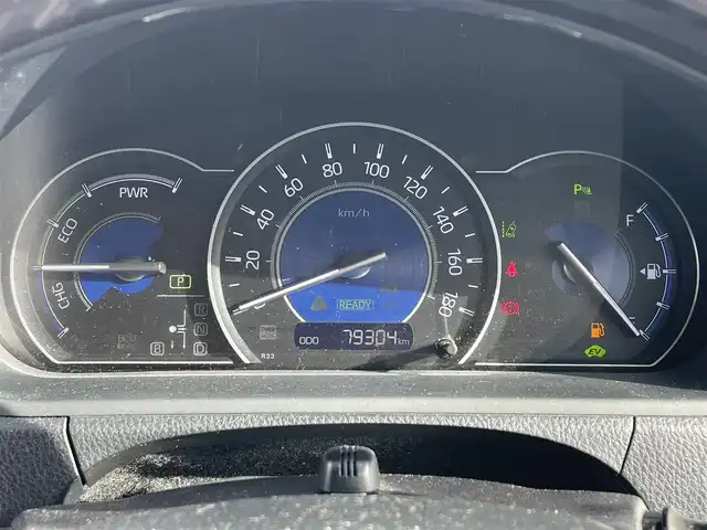 トヨタ ヴォクシー ハイブリッド ZS 煌Ⅲ 滋賀県 2021(令3)年 8万km ホワイトパールクリスタルシャイン 純正ナビ/(Bluetooth/フルセグ/CD/DVD)/モデリスタエアロ/トヨタセーフティーセンス/・プリクラッシュセーフティ/・レーンキープアシスト/・先行車発進告知/・Autoハイビーム/LEDオートライト/フォグ/クルーズコントロール/両側電動スライドドア/フリップダウンモニター/バックカメラ/ハーフレザーシート/シートヒーター/ETC2.0/前後ドライブレコーダー/電動格納ミラー/USB