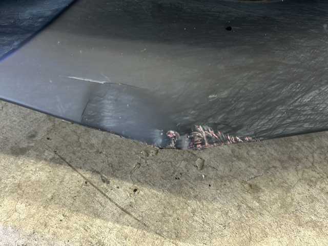 トヨタ ８６ GT リミテッド ブラックPKG 静岡県 2019(平31)年 8万km ピュアレッド 純正ナビ/・FM/AM/・CD/DVD/・フルセグTV/・SD録音/・Bluetooth/主要装備/・ＴＲＤエアロ/・ＥＴＣ/・パドルシフト/・オートエアコン/・シートヒーター/・サイドカーテンエアバッグ/・リアフォグ/・オートライト/・ＬＥＤライト/・クルーズコントロール/・ブレンボ製ブレーキ/・純正アルミホイール(ブラック塗装)