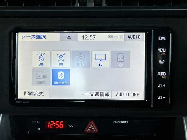 トヨタ ８６ GT リミテッド ブラックPKG 静岡県 2019(平31)年 8万km ピュアレッド 純正ナビ/・FM/AM/・CD/DVD/・フルセグTV/・SD録音/・Bluetooth/主要装備/・ＴＲＤエアロ/・ＥＴＣ/・パドルシフト/・オートエアコン/・シートヒーター/・サイドカーテンエアバッグ/・リアフォグ/・オートライト/・ＬＥＤライト/・クルーズコントロール/・ブレンボ製ブレーキ/・純正アルミホイール(ブラック塗装)