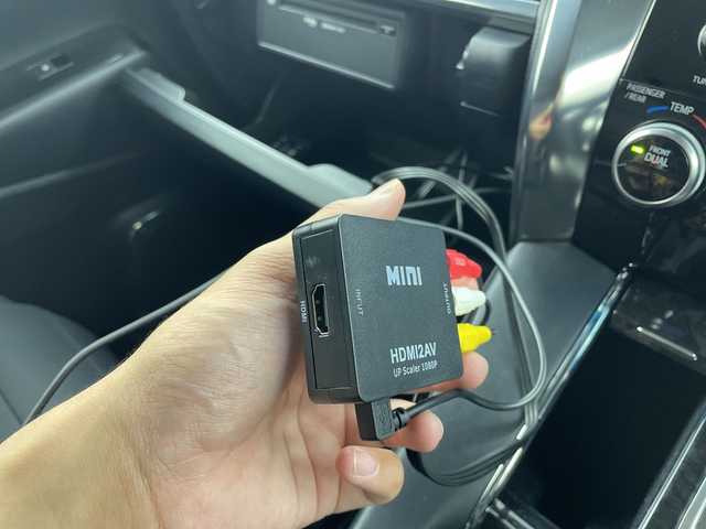 トヨタ アルファード S Cパッケージ 熊本県 2021(令3)年 5.3万km ダークレッドマイカメタリック 禁煙車/９型ナビ　/フルセグ/Ｂｌｕｅｔｏｏｔｈ/ＤＶＤ　/バックカメラ　/１２型後席モニター　/モデリスタフルエアロ（フロント・サイド・リア）　/トヨタセーフティセンス　/・衝突被害軽減ブレーキ　/・車線逸脱警報　/・レーダークルーズコントロール/三眼LEDヘッドライト/ワイヤレス充電/ビルトインETC/DN席シートヒーター/ベンチレーション/DN席パワーシート/シートメモリー/ステアリングヒーター/オートマチックハイビーム