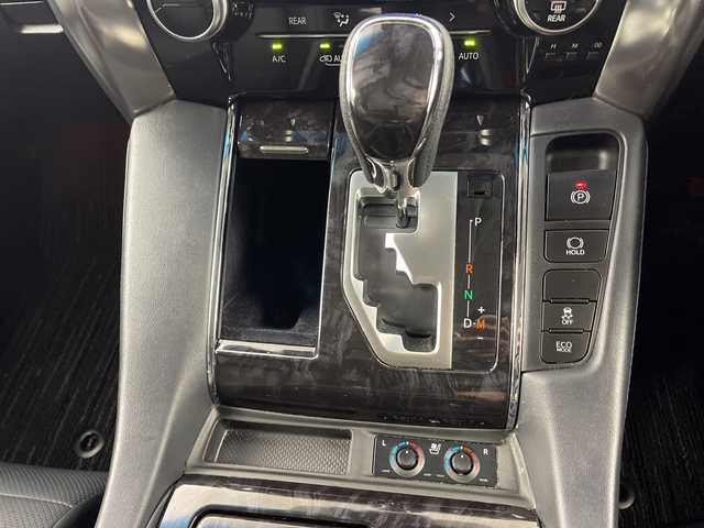 トヨタ アルファード S Cパッケージ 熊本県 2021(令3)年 5.3万km ダークレッドマイカメタリック 禁煙車/９型ナビ　/フルセグ/Ｂｌｕｅｔｏｏｔｈ/ＤＶＤ　/バックカメラ　/１２型後席モニター　/モデリスタフルエアロ（フロント・サイド・リア）　/トヨタセーフティセンス　/・衝突被害軽減ブレーキ　/・車線逸脱警報　/・レーダークルーズコントロール/三眼LEDヘッドライト/ワイヤレス充電/ビルトインETC/DN席シートヒーター/ベンチレーション/DN席パワーシート/シートメモリー/ステアリングヒーター/オートマチックハイビーム