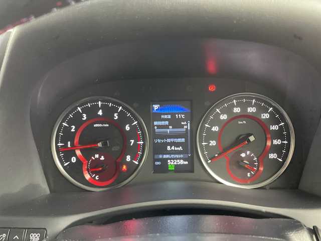 トヨタ アルファード S Cパッケージ 熊本県 2021(令3)年 5.3万km ダークレッドマイカメタリック 禁煙車/９型ナビ　/フルセグ/Ｂｌｕｅｔｏｏｔｈ/ＤＶＤ　/バックカメラ　/１２型後席モニター　/モデリスタフルエアロ（フロント・サイド・リア）　/トヨタセーフティセンス　/・衝突被害軽減ブレーキ　/・車線逸脱警報　/・レーダークルーズコントロール/三眼LEDヘッドライト/ワイヤレス充電/ビルトインETC/DN席シートヒーター/ベンチレーション/DN席パワーシート/シートメモリー/ステアリングヒーター/オートマチックハイビーム