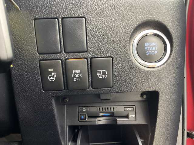 トヨタ アルファード S Cパッケージ 熊本県 2021(令3)年 5.3万km ダークレッドマイカメタリック 禁煙車/９型ナビ　/フルセグ/Ｂｌｕｅｔｏｏｔｈ/ＤＶＤ　/バックカメラ　/１２型後席モニター　/モデリスタフルエアロ（フロント・サイド・リア）　/トヨタセーフティセンス　/・衝突被害軽減ブレーキ　/・車線逸脱警報　/・レーダークルーズコントロール/三眼LEDヘッドライト/ワイヤレス充電/ビルトインETC/DN席シートヒーター/ベンチレーション/DN席パワーシート/シートメモリー/ステアリングヒーター/オートマチックハイビーム