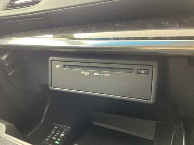 トヨタ アルファード S Cパッケージ 熊本県 2021(令3)年 5.3万km ダークレッドマイカメタリック 禁煙車/９型ナビ　/フルセグ/Ｂｌｕｅｔｏｏｔｈ/ＤＶＤ　/バックカメラ　/１２型後席モニター　/モデリスタフルエアロ（フロント・サイド・リア）　/トヨタセーフティセンス　/・衝突被害軽減ブレーキ　/・車線逸脱警報　/・レーダークルーズコントロール/三眼LEDヘッドライト/ワイヤレス充電/ビルトインETC/DN席シートヒーター/ベンチレーション/DN席パワーシート/シートメモリー/ステアリングヒーター/オートマチックハイビーム