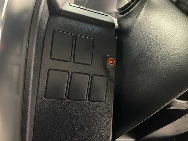 トヨタ アルファード S Cパッケージ 熊本県 2021(令3)年 5.3万km ダークレッドマイカメタリック 禁煙車/９型ナビ　/フルセグ/Ｂｌｕｅｔｏｏｔｈ/ＤＶＤ　/バックカメラ　/１２型後席モニター　/モデリスタフルエアロ（フロント・サイド・リア）　/トヨタセーフティセンス　/・衝突被害軽減ブレーキ　/・車線逸脱警報　/・レーダークルーズコントロール/三眼LEDヘッドライト/ワイヤレス充電/ビルトインETC/DN席シートヒーター/ベンチレーション/DN席パワーシート/シートメモリー/ステアリングヒーター/オートマチックハイビーム