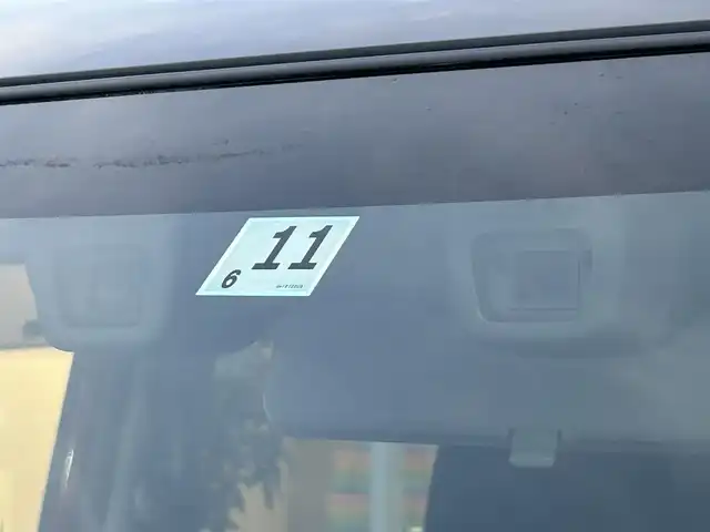 車両画像11