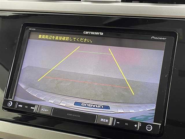 スバル アウトバック リミテッド 群馬県 2016(平28)年 3.6万km タングステンM アイサイト　ＡＣＣ　ＢＳＭ　Ｘモード　４ＷＤ　積載夏タイヤアルミセット　社ナビ　Ｂカメ　ＥＴＣ　パワーバックドア　パドルシフト　パワーシート　シートヒーター　革ステ　ステアヒーター　本革シート