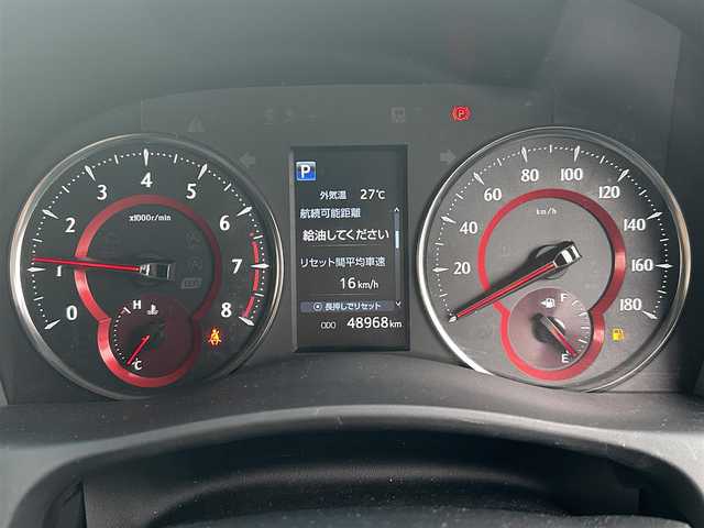 トヨタ アルファード S Cパッケージ 埼玉県 2021(令3)年 4.9万km ブラック ワンオーナー/HDDナビ/(AM/FM/BT)/フルセグTV/フリップダウンモニター/Toyota Safety Sense/・プリクラッシュセーフティ/・レーントレーシングアシスト/・アダプティブハイビームシステム/・オートマチックハイビーム/・ロードサインアシスト/・レーダークルーズコントロール（全車速追従機能付き）/・先行車発信告知機能/デジタルインナーミラー　/サンルーフ/モデリスタエアロ/アイドリングストップ/コーナーセンサー前後/ダブルエアコン/スマートキー×２/プッシュスタート/ステアリングスイッチ/100V充電/ステアリングリモコン/オットマン/本革シート/前席パワーシート/前席シートメモリー/前席エアシート/両側パワースライドドア/パワーバックドア/純正ドアバイザー/純正アルミホイール１８インチ/車両/ナビ 取扱説明書/保証書