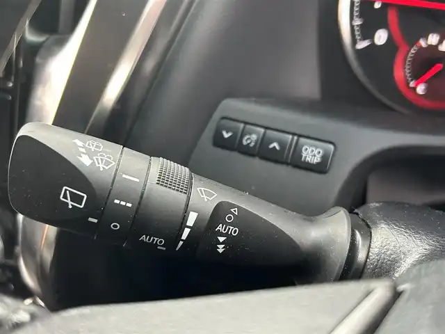 トヨタ アルファード S Cパッケージ 埼玉県 2021(令3)年 4.9万km ブラック ワンオーナー/HDDナビ/(AM/FM/BT)/フルセグTV/フリップダウンモニター/Toyota Safety Sense/・プリクラッシュセーフティ/・レーントレーシングアシスト/・アダプティブハイビームシステム/・オートマチックハイビーム/・ロードサインアシスト/・レーダークルーズコントロール（全車速追従機能付き）/・先行車発信告知機能/デジタルインナーミラー　/サンルーフ/モデリスタエアロ/アイドリングストップ/コーナーセンサー前後/ダブルエアコン/スマートキー×２/プッシュスタート/ステアリングスイッチ/100V充電/ステアリングリモコン/オットマン/本革シート/前席パワーシート/前席シートメモリー/前席エアシート/両側パワースライドドア/パワーバックドア/純正ドアバイザー/純正アルミホイール１８インチ/車両/ナビ 取扱説明書/保証書