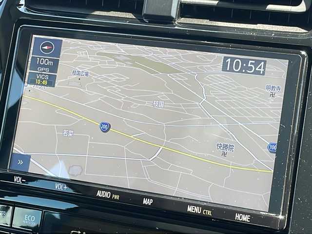 トヨタ プリウス Sツーリングセレクション 福岡県 2021(令3)年 6.6万km アティチュードブラックマイカ 純正９インチナビ　/（全方位カメラ、Bカメラ、TV、HDMI 、Bluetooth）　/シートヒーター　/ビルトインＥＴＣ　/ドライブレコーダー前/１００Ｖ充電　/クルーズコントロール　/車両接近警報 /横揺れ防止 /先行車発信告知 /クリアランスソナー /LEDヘッドライト/プッシュスタート/ステアリングボタン