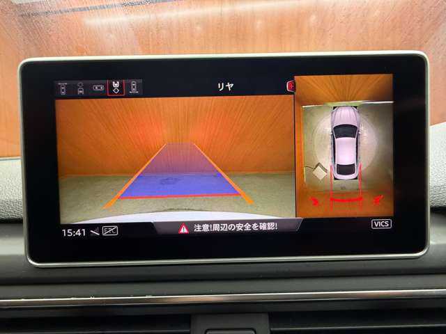 アウディ Ａ５ SB 45TFSIクワトロ スポーツ 千葉県 2018(平30)年 5.6万km 白 マトリクスＬＥＤ　/バーチャルコックピット　/ＡＣＣ/純正ナビ　/３６０°カメラ　/ハーフレザーシート　/シートヒーター　/パワーシート　　/電動リアゲート　/サイドアシスト/レーンアシスト　/純正１８インチＡＷ