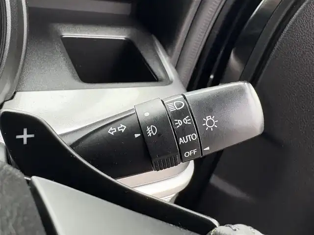 スズキ スペーシア ギア HYBRID XZターボ 大分県 2019(平31)年 6.3万km ブルーイッシュブラックパール3 ・ナビ(CD/DVD/SD/BT/USB)/・バックカメラ/・フルセグTV/・両側パワースライドドア/・スズキセーフティサポート/・コーナーセンサー/・オートハイビーム/・ETC/・ドライブレコーダー/・パドルシフト/・シートヒーター/・ステアリングリモコン/・クルーズコントロール/・スマートキー/・プッシュスタート