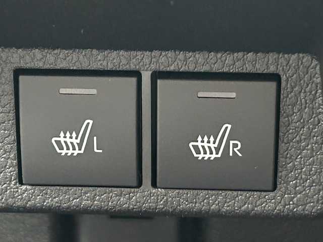 ダイハツ ムーヴ キャンバス ストライプス G 栃木県 2024(令6)年 0.1万km シャイニングホワイトパール/サンドベージュメタリック スマートアシスト/・衝突回避支援ブレーキ機能/・ブレーキ制御付誤発進抑制機能/・車線逸脱抑制制御機能/・路側逸脱警報機能/・先行車発進お知らせ機能/・標識認識機能/・アダプティブドライビングビーム/社外メモリナビ/フルセグTV/DVD/Bluetooth/バックカメラ/両側パワースライドドア/スマートキー/シートヒーター/保温機能付カップホルダー/ステアリングリモコン/純正フロアマット/LEDヘッドライト/フォグランプ/オートライト/コーナーセンサー