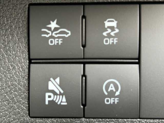 ダイハツ ムーヴ キャンバス ストライプス G 栃木県 2024(令6)年 0.1万km シャイニングホワイトパール/サンドベージュメタリック スマートアシスト/・衝突回避支援ブレーキ機能/・ブレーキ制御付誤発進抑制機能/・車線逸脱抑制制御機能/・路側逸脱警報機能/・先行車発進お知らせ機能/・標識認識機能/・アダプティブドライビングビーム/社外メモリナビ/フルセグTV/DVD/Bluetooth/バックカメラ/両側パワースライドドア/スマートキー/シートヒーター/保温機能付カップホルダー/ステアリングリモコン/純正フロアマット/LEDヘッドライト/フォグランプ/オートライト/コーナーセンサー