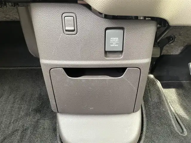 ホンダ Ｎ ＢＯＸ G 福岡県 2019(平31)年 6.4万km モーニングミストブルーM ストラーダナビ/（AM/FM/CD/BT/ワンセグ）/ワンオーナー/ETC/前方ドライブレコーダー/フロアマット/両側スライドドア/横滑り防止装置/プッシュスタート/スマートキー/ドアバイザー/電動格納ミラー/アイドリングストップ/Wエアバッグ/保証書・取扱説明書