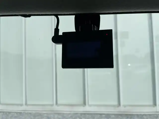 ホンダ Ｎ ＢＯＸ G 福岡県 2019(平31)年 6.4万km モーニングミストブルーM ストラーダナビ/（AM/FM/CD/BT/ワンセグ）/ワンオーナー/ETC/前方ドライブレコーダー/フロアマット/両側スライドドア/横滑り防止装置/プッシュスタート/スマートキー/ドアバイザー/電動格納ミラー/アイドリングストップ/Wエアバッグ/保証書・取扱説明書