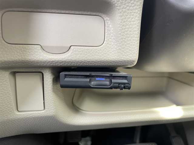 ホンダ Ｎ ＢＯＸ G 福岡県 2019(平31)年 6.4万km モーニングミストブルーM ストラーダナビ/（AM/FM/CD/BT/ワンセグ）/ワンオーナー/ETC/前方ドライブレコーダー/フロアマット/両側スライドドア/横滑り防止装置/プッシュスタート/スマートキー/ドアバイザー/電動格納ミラー/アイドリングストップ/Wエアバッグ/保証書・取扱説明書