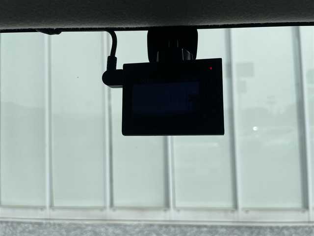 ホンダ Ｎ ＢＯＸ G 福岡県 2019(平31)年 6.4万km モーニングミストブルーM ストラーダナビ/（AM/FM/CD/BT/ワンセグ）/ワンオーナー/ETC/前方ドライブレコーダー/フロアマット/両側スライドドア/横滑り防止装置/プッシュスタート/スマートキー/ドアバイザー/電動格納ミラー/アイドリングストップ/Wエアバッグ/保証書・取扱説明書