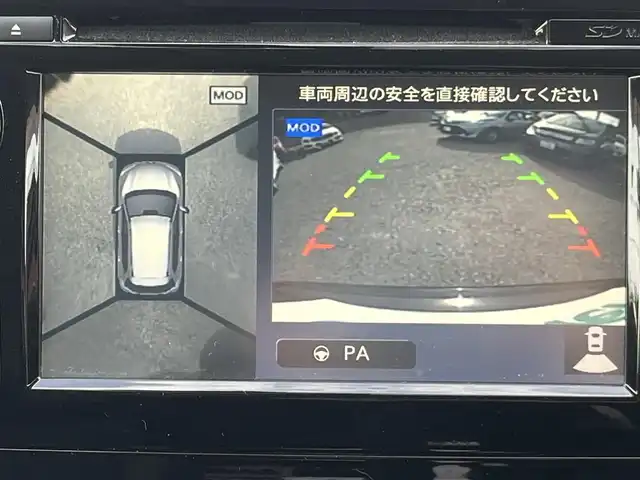 車両画像11