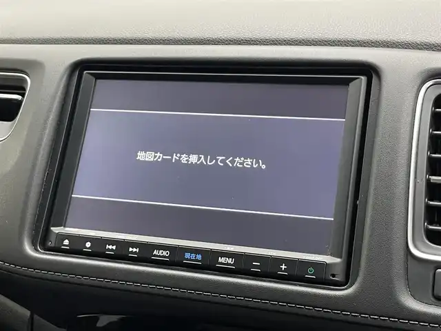 車両画像17